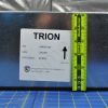 Trion 248535-009 Primary Filter