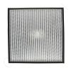 Trion 248535-001 Primary Filter