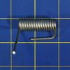 Trion 256831-001 Stainless Spring