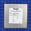 Trion 341253-002 Power Supply Kit