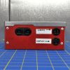 Trion 341253-002 Power Supply Kit