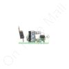 Trion 341677-601A Power Supply