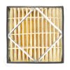 Trion 345393-004 Primary Filter