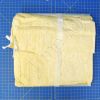 Trion 346016-007 Bag Filter