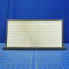 Trion 346618-004 Pleated Filter
