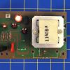 Trion 347155‐102 Power Pack Circuit Board 120V