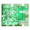 Trion 347891-026 Circuit Board