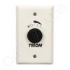 Trion 354267‐001 Control Assembly
