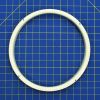 Trion 453858-001 Inlet Ring