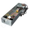Trion 455578-001 Power Pack Assembly