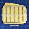 Trion 75030-0000-01 Long Bag Filter