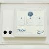Trion 5C417 Electronic Air Cleaner
