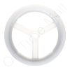 Trion 1201-0900-4025 Ionizing Wire
