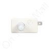 Trion 120313‐001 Push Button Switch