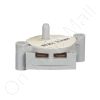 Trion 132319-001 Mini Switch Flow Sensor