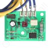 Trion 144501‐004 Sensor Kit