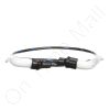 Trion 220620-001 Cable