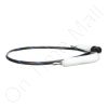 Trion 220620-001 Cable