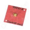 Trion 220978‐005 Contact Board Assembly