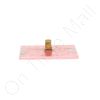 Trion 220978‐005 Contact Board Assembly