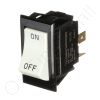 Trion 243765-001 Off Switch