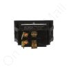 Trion 243765-001 Off Switch