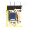Trion 244342-005 Relay