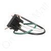 Trion 250127-002 Female Receptacle
