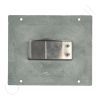 Trion 257544-001 Contact Board