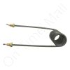 Trion 259895-001 Immersion Heater