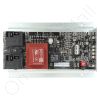 Trion 259943‐107 Electronic Board