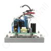 Trion 268642-120 Power Supply