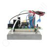 Trion 268642-240 Power Supply