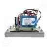 Trion 268642-240 Power Supply