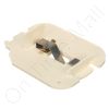 Trion 272823-001 Contact Board