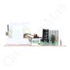 Trion 347891-026C Power Supply