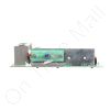 Trion 448740-301 Power Supply