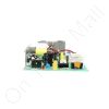Trion 448740-301 Power Supply