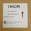 Trion 69000-0001-69 HEPA Filter