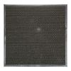 Trion 69000-0001-92 Charcoal Filter