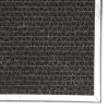 Trion 69000-0001-92 Charcoal Filter