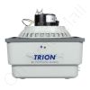 Trion CB707 Atomizing Humidifier