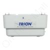 Trion CB707 Atomizing Humidifier