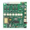 Trion GT‐322 Circuit Board