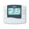 Aprilaire 8476 Universal Programmable Thermostat