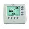 Aprilaire 8710 Wireless Thermostat