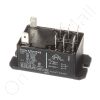 Safety Relay AC