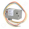 Aprilaire 4851 Blower Activation Relay