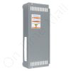 Electrical Access Panel & Screw