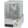 Steam Self Contained Humidifier